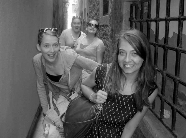 italy-bw.jpg