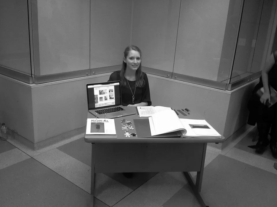 college-portfolio-bw.jpg