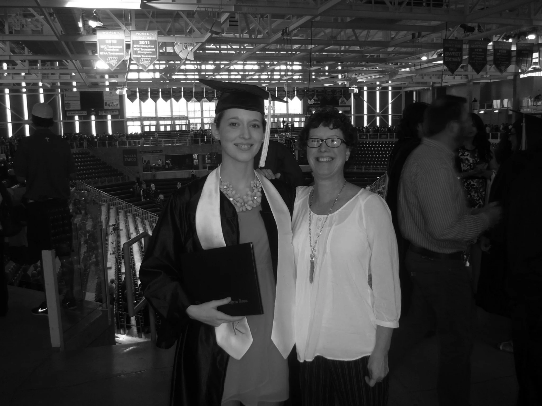 collegegrad2-bw.jpg
