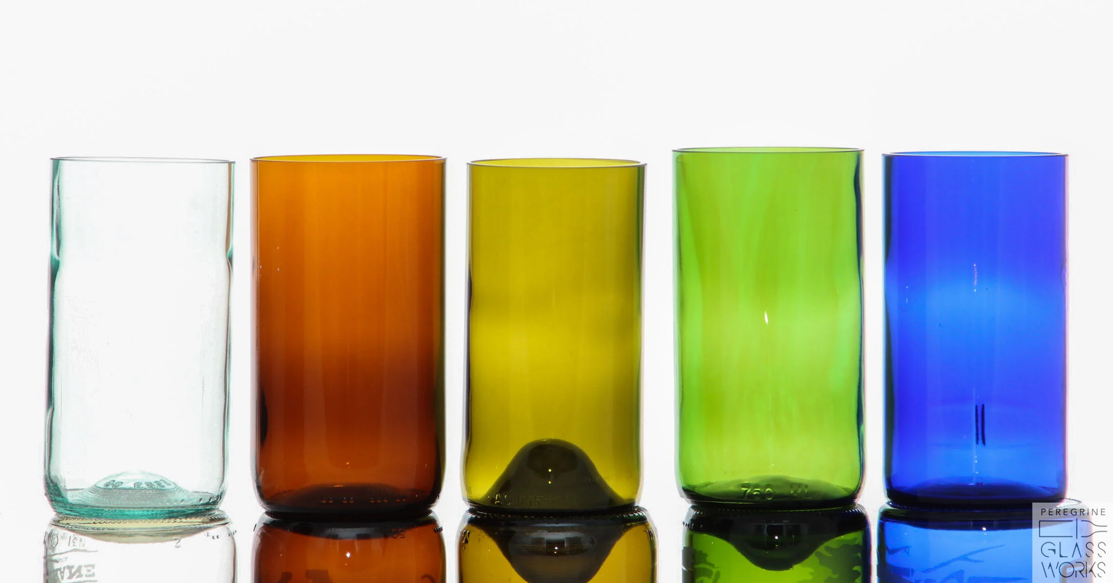 Allcolours.jpg