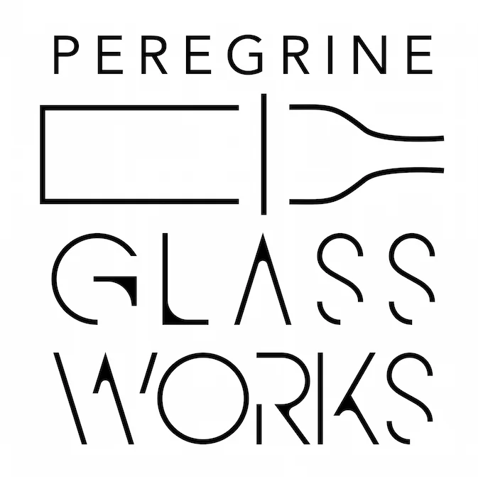 PGW_STAGGED_LOGOcroppedsm.jpg