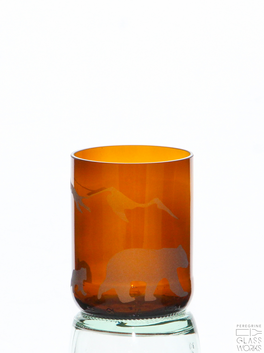 bears-short-amber.jpg