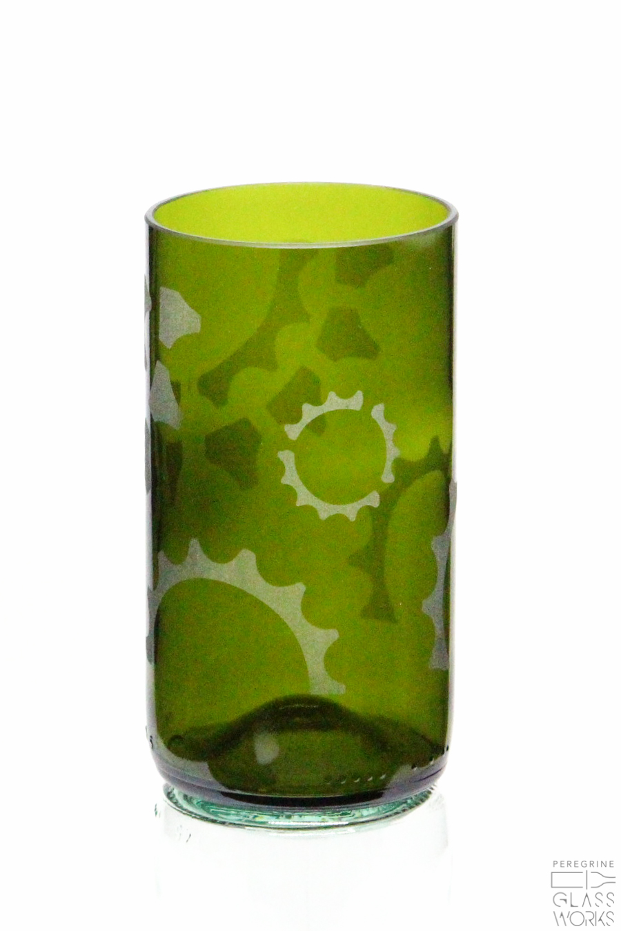 gears-tall-forrest-2.jpg