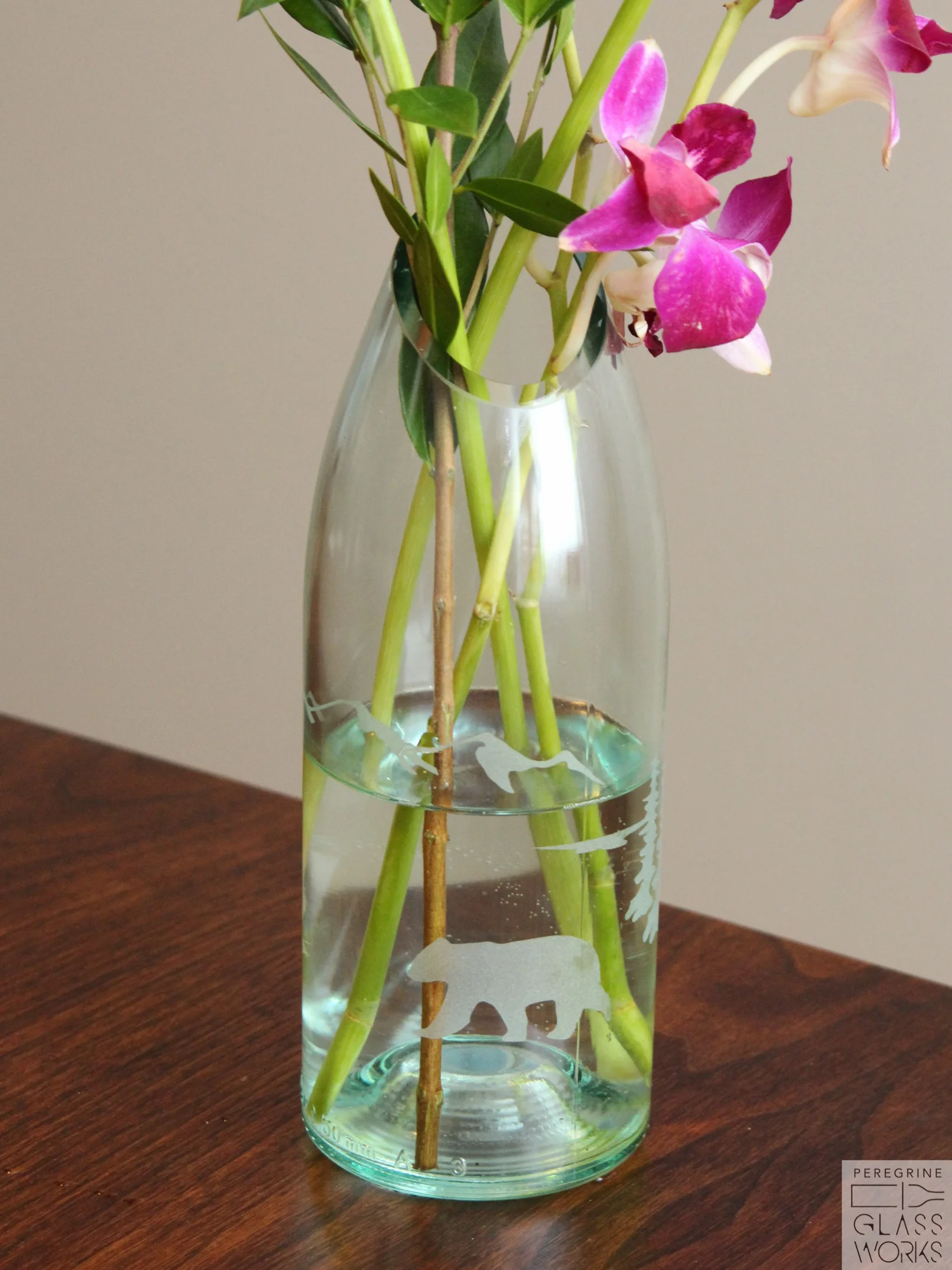peakedvaseorchids-2.jpg