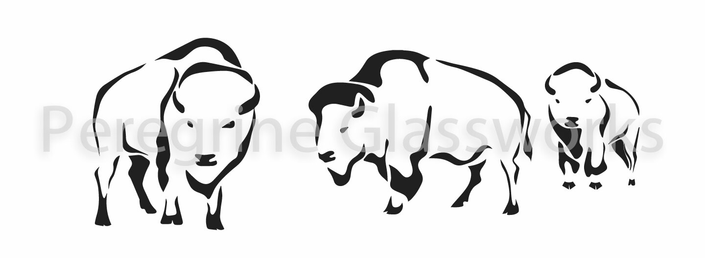 PGW_GLASS_Bison.jpg