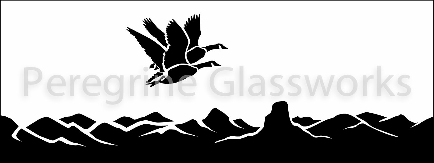 SkylineGeeseStencil.jpg