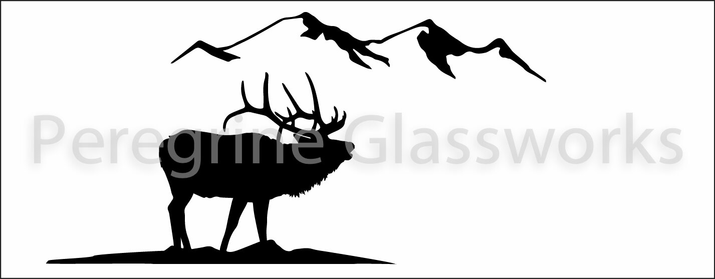 ElkStencil.jpg