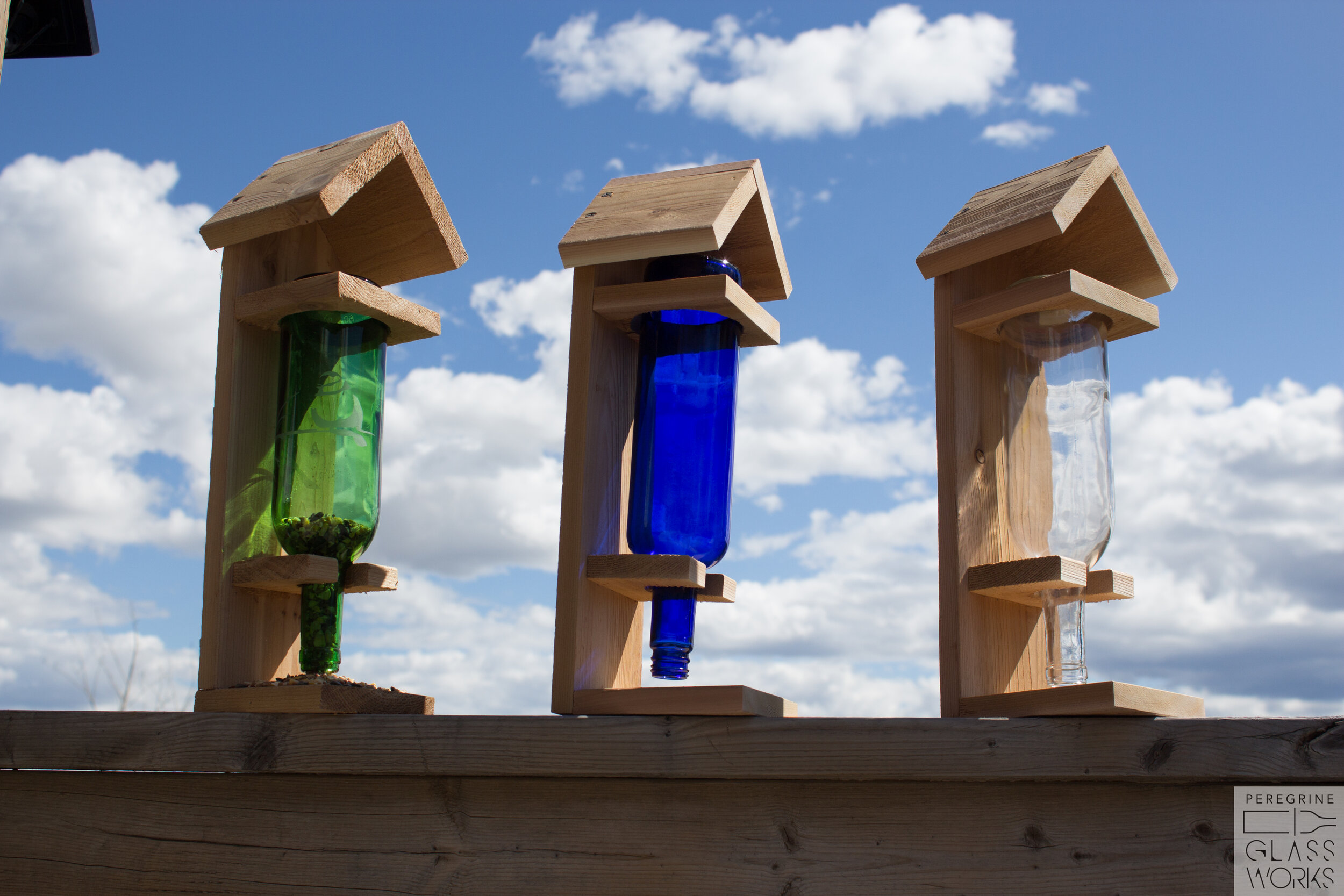 birdfeeder.jpg