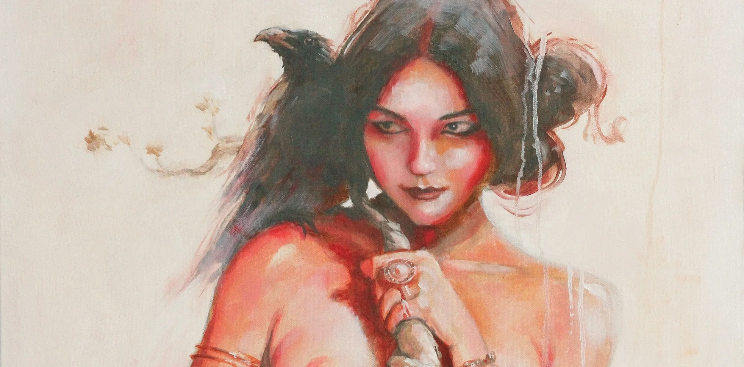 eros.1.preview.jpg