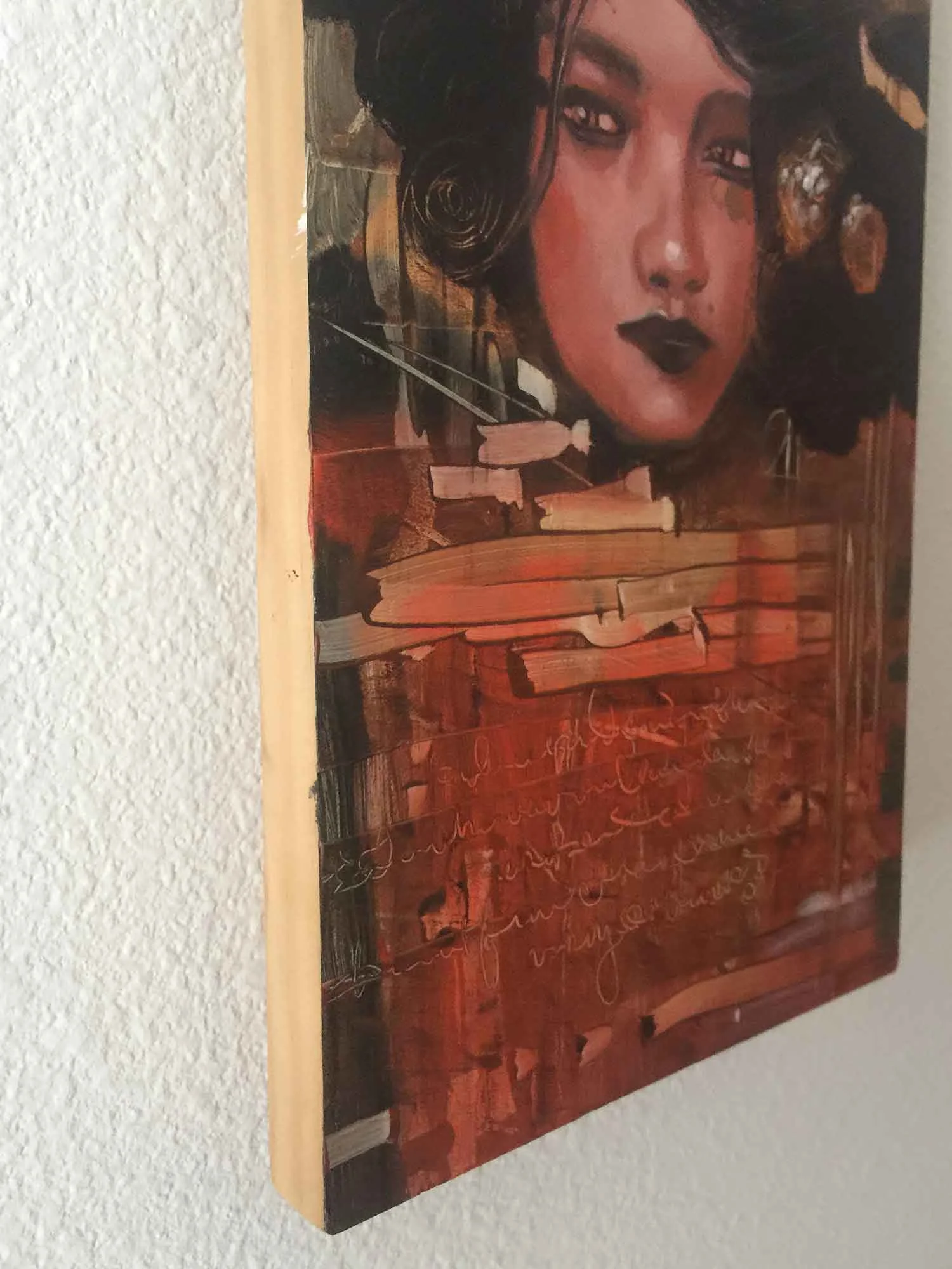 painting.one.side.jpg