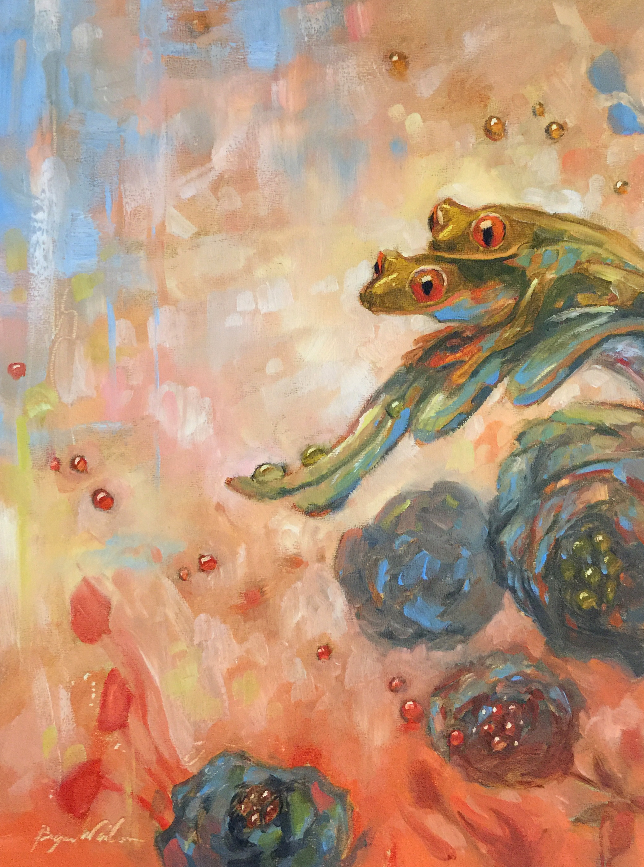 frogs.jpg