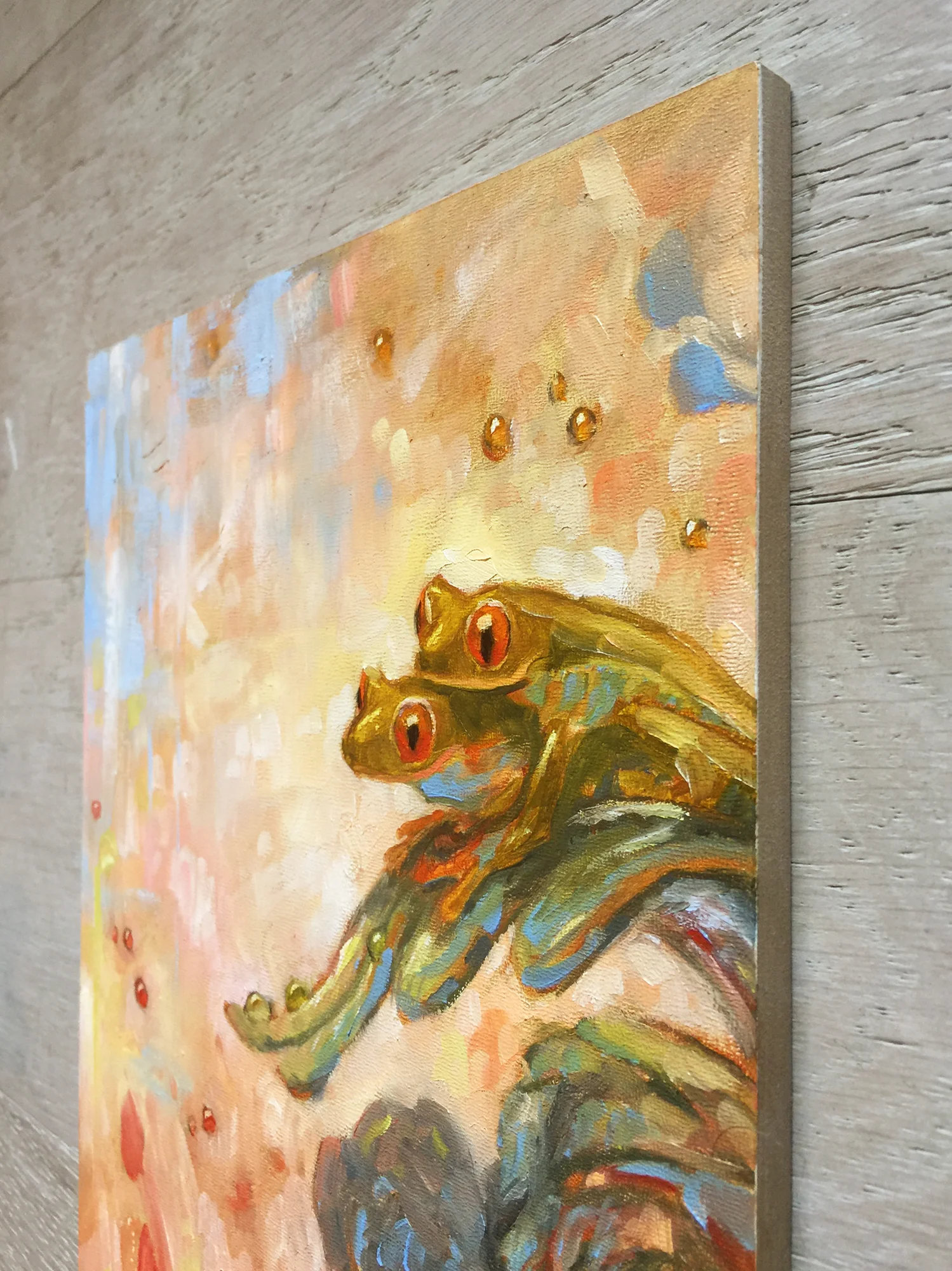 frogs.sideview.jpg