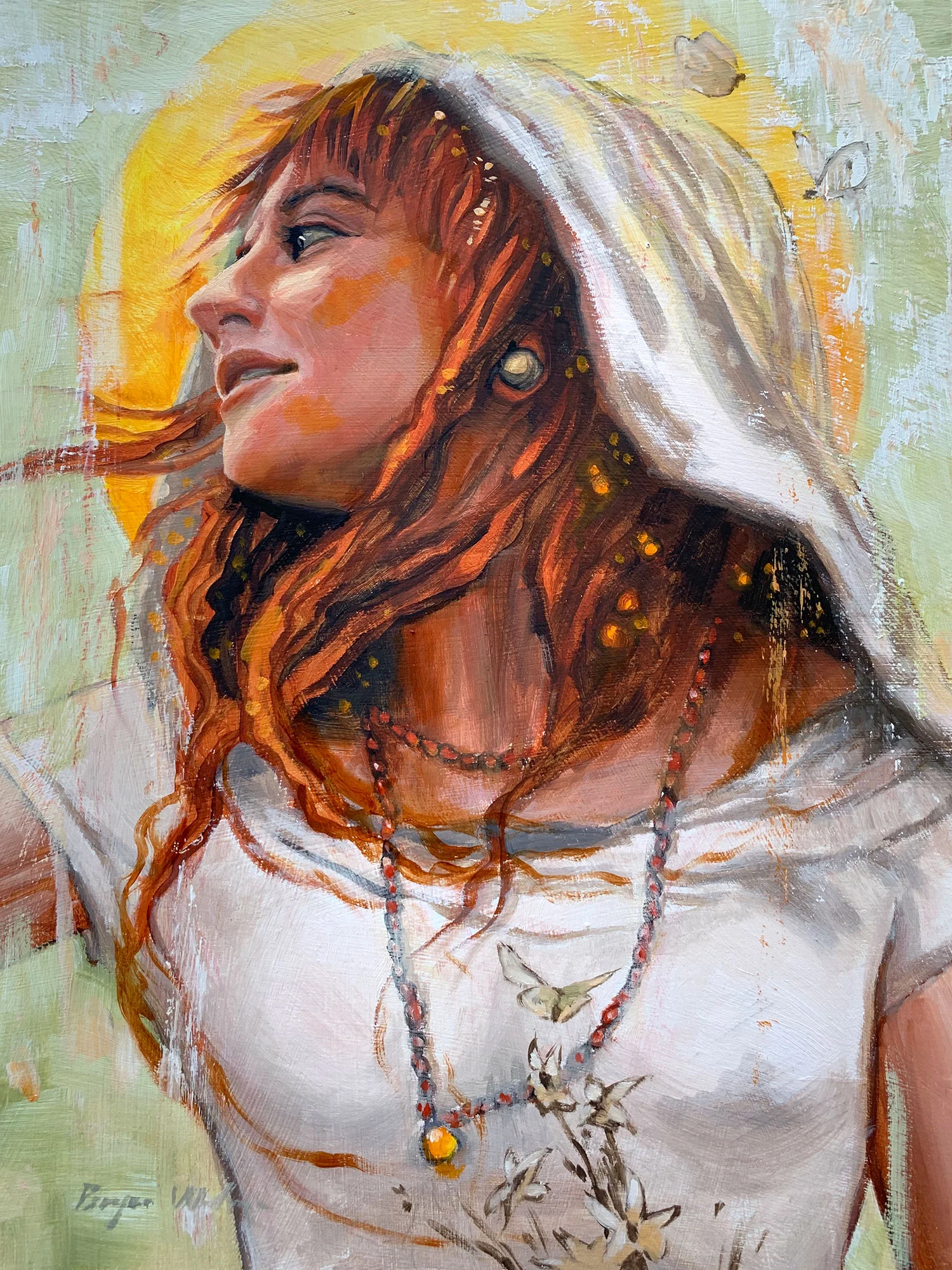 persephone.kore.jpg