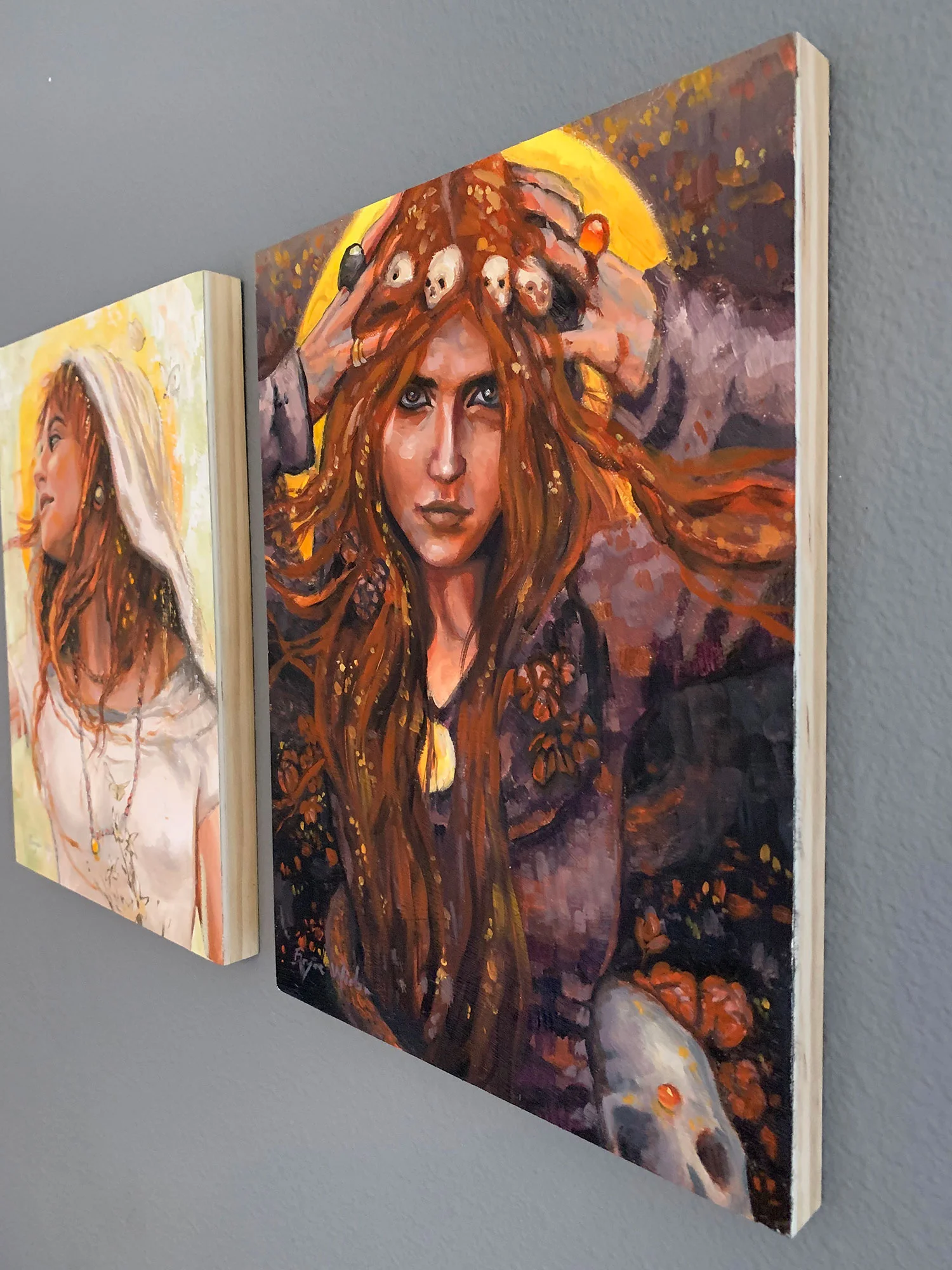 persephone.sides.I.jpg
