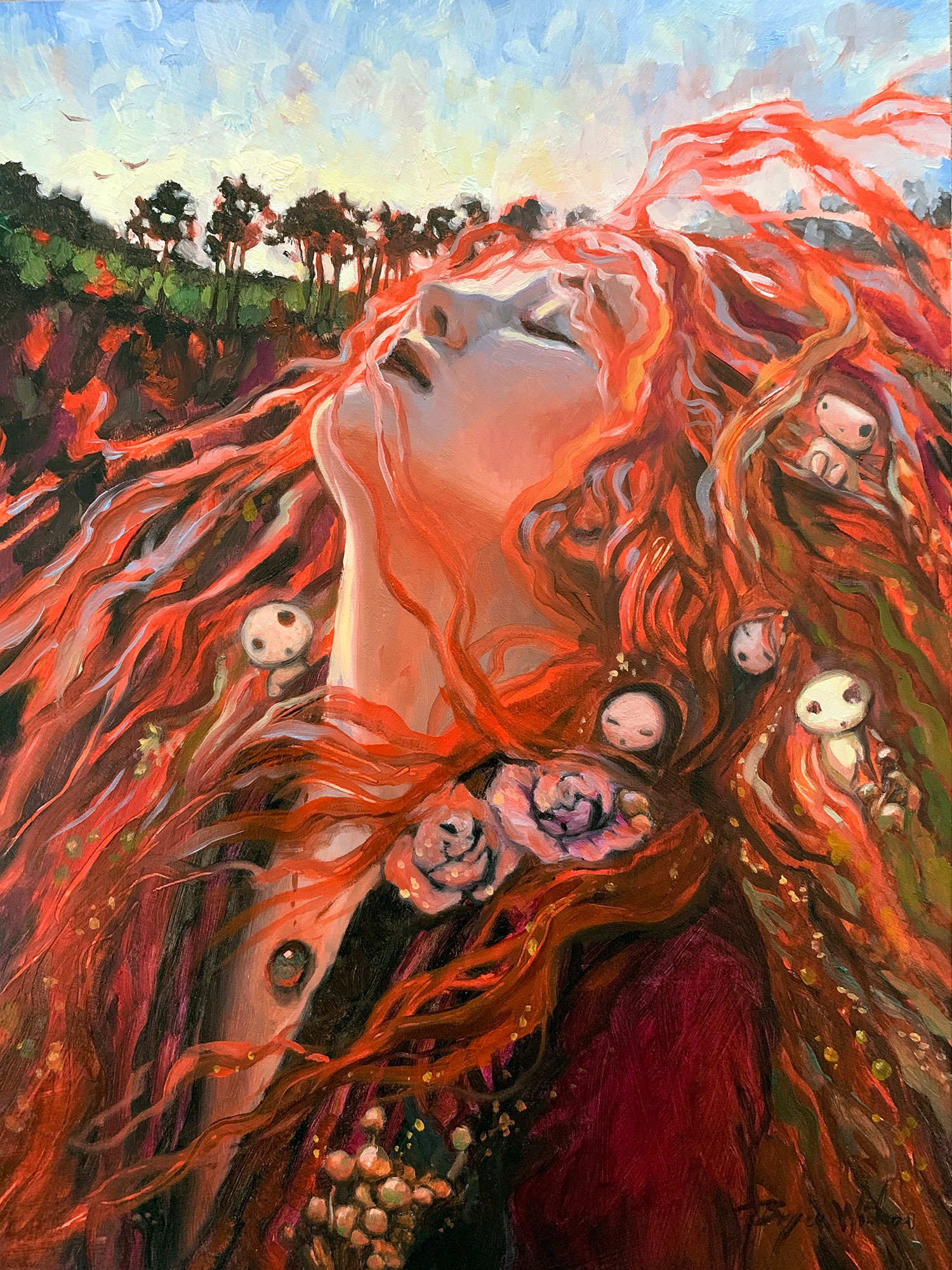 persephone.descends.jpg