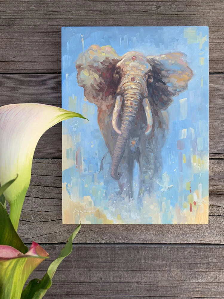 elephant.scene.jpg