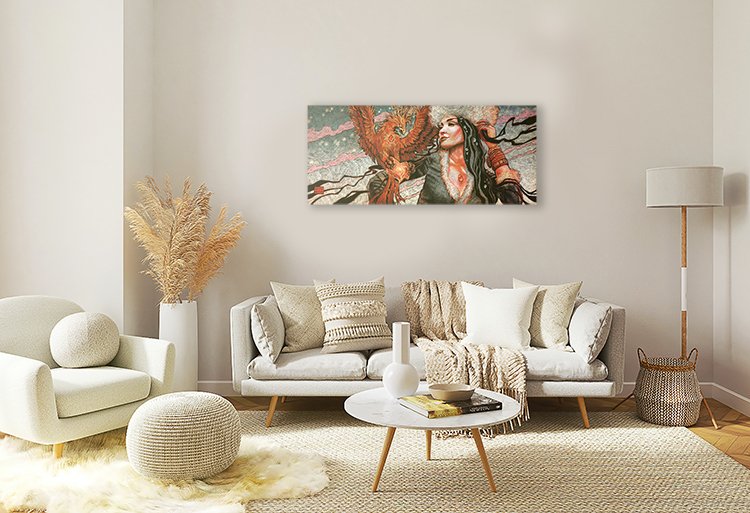 raisedbyflames.mockup2.final.squarespace.jpg