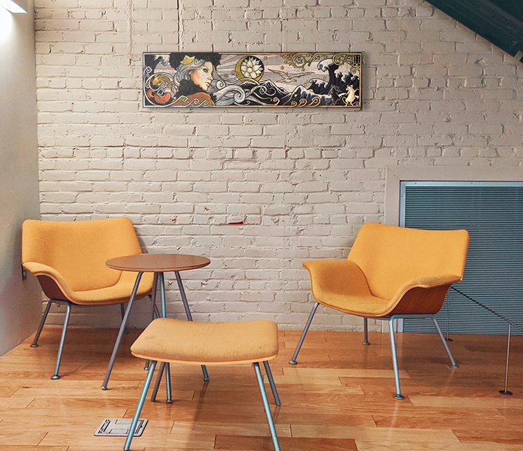 startale.mockup.final.squarespace.jpg