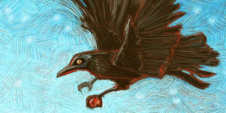 dreamthreadsI.crop1.jpg