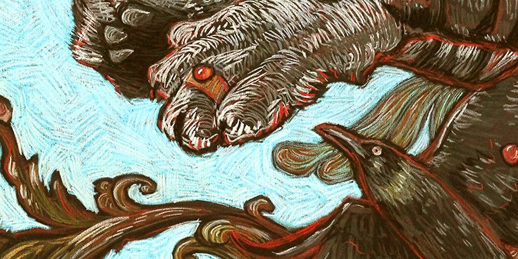 dreamthreadsI.crop2.jpg