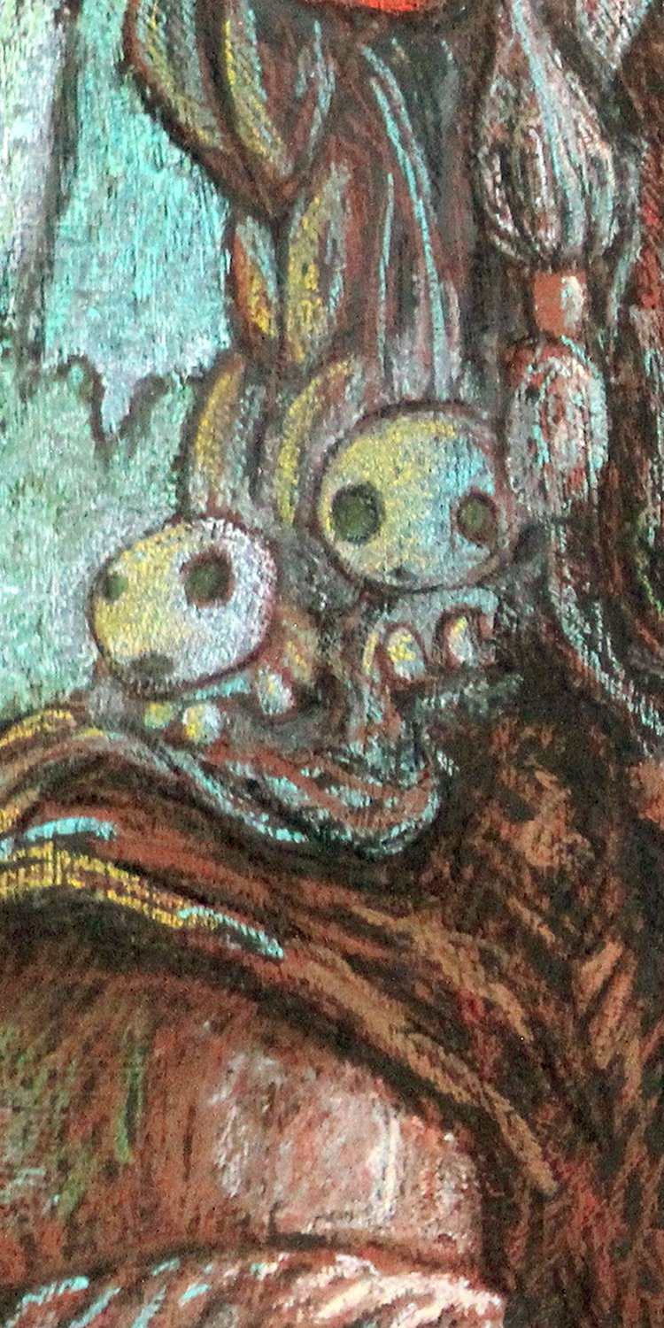 treebender.crop2.jpg