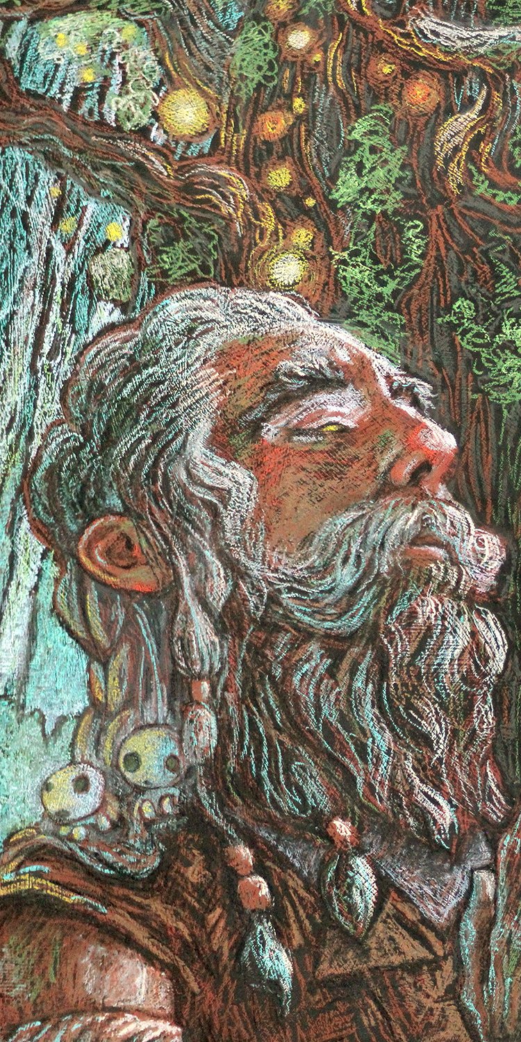 treebender.crop1.jpg