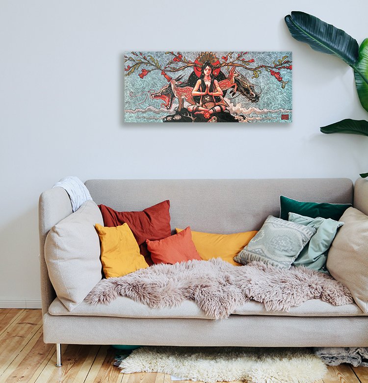 deep-embrace-of-all-and-none.mockup.squarespace.jpg