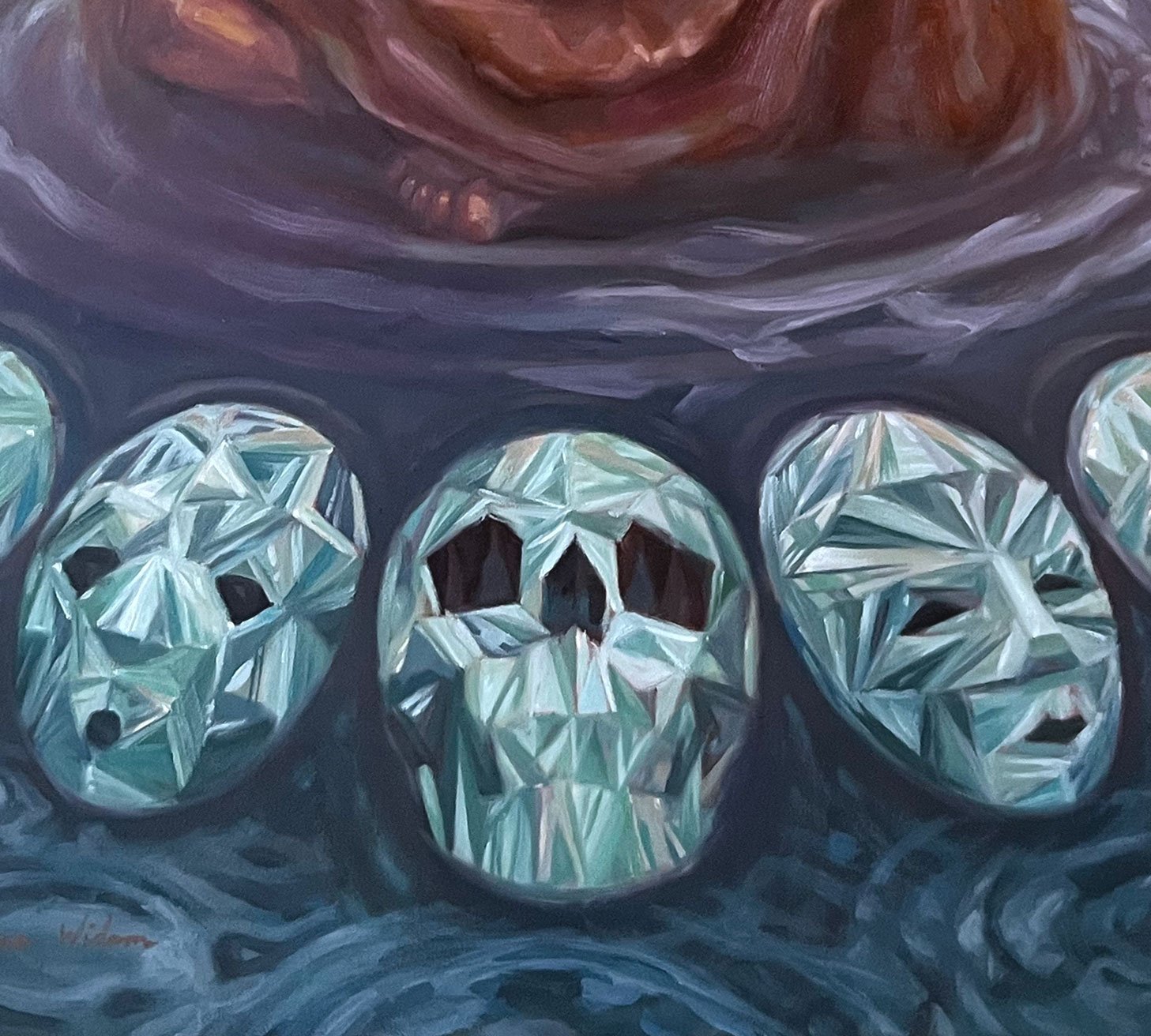 crystalbender.detail2.web.jpg