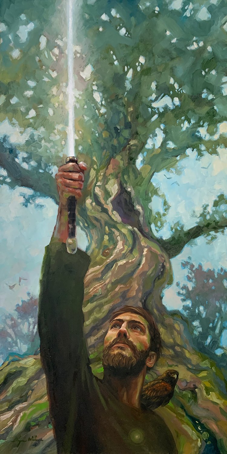 treebender.lai4.full.jpg