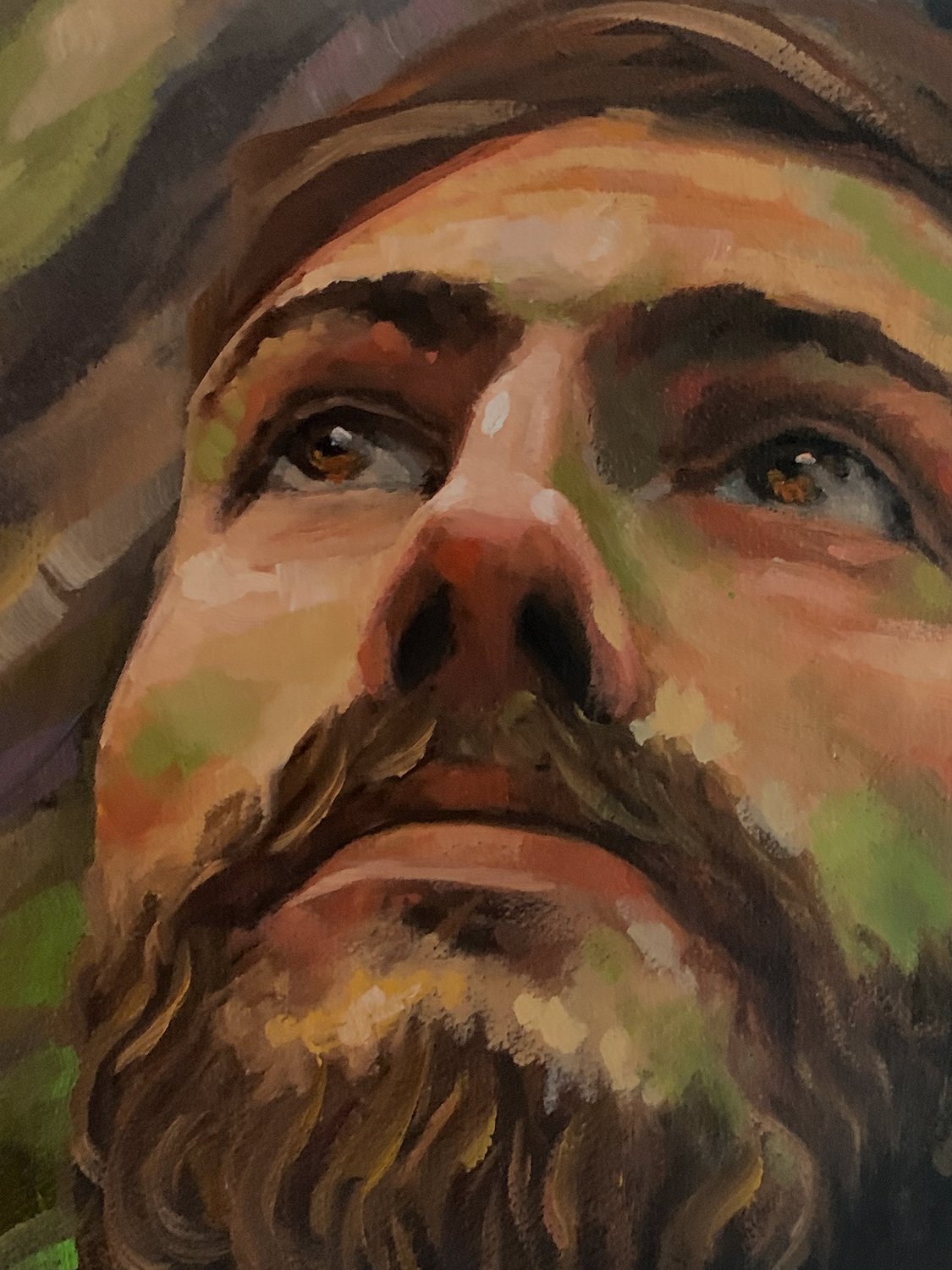 treebender.lai4.crop2.jpg