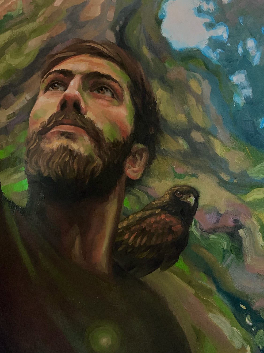 treebender.lai4.crop1.jpg