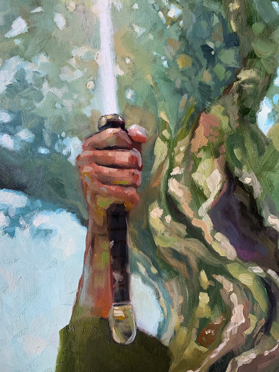 treebender.lai4.crop4.jpg