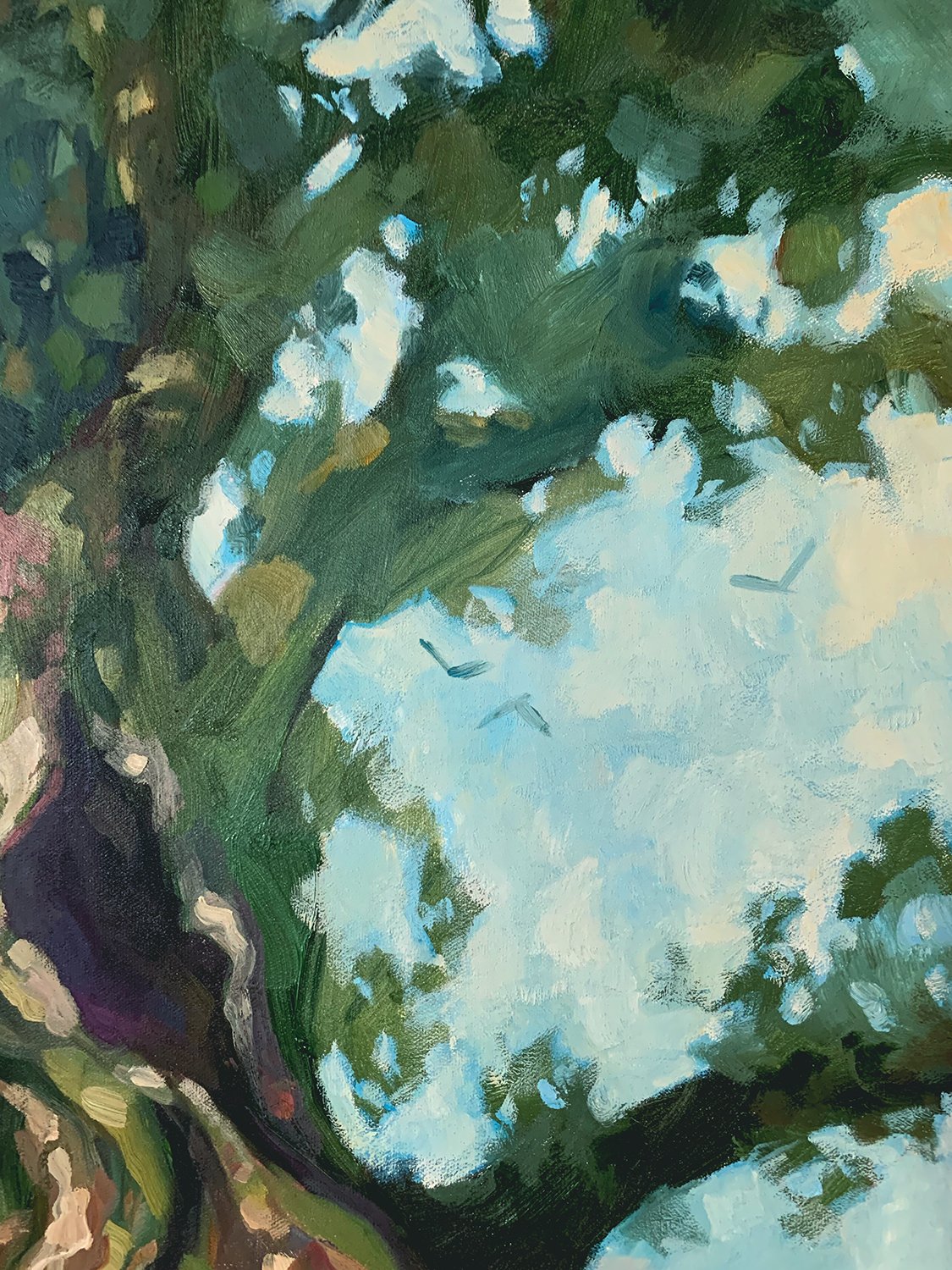 treebender.lai4.crop5.jpg