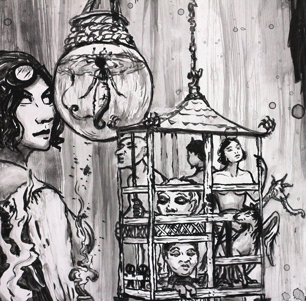 the.underworld.detail.5.jpg