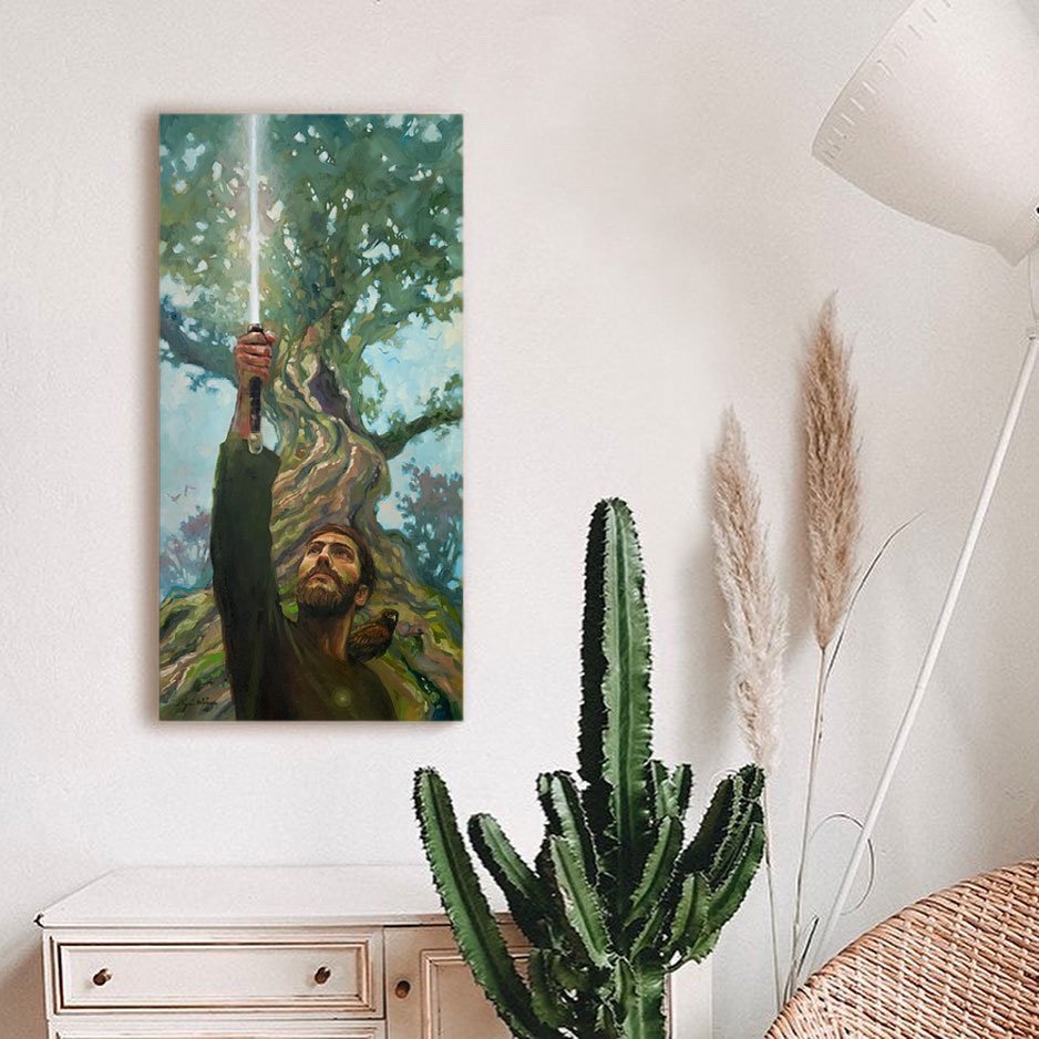 treebender.lai4.wall.jpg