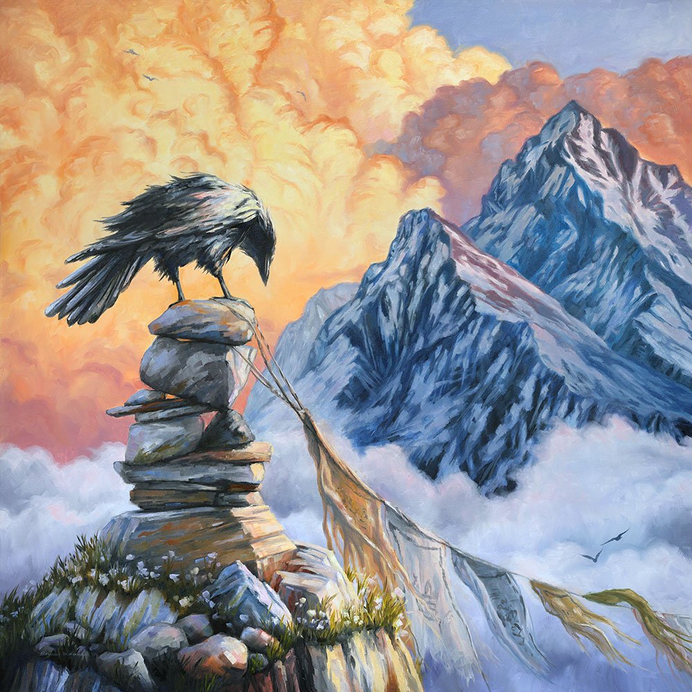 0085.sunset.blessings.1000x1000.jpg