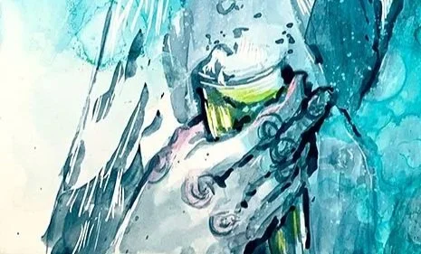 saltwater.eyes.jpg