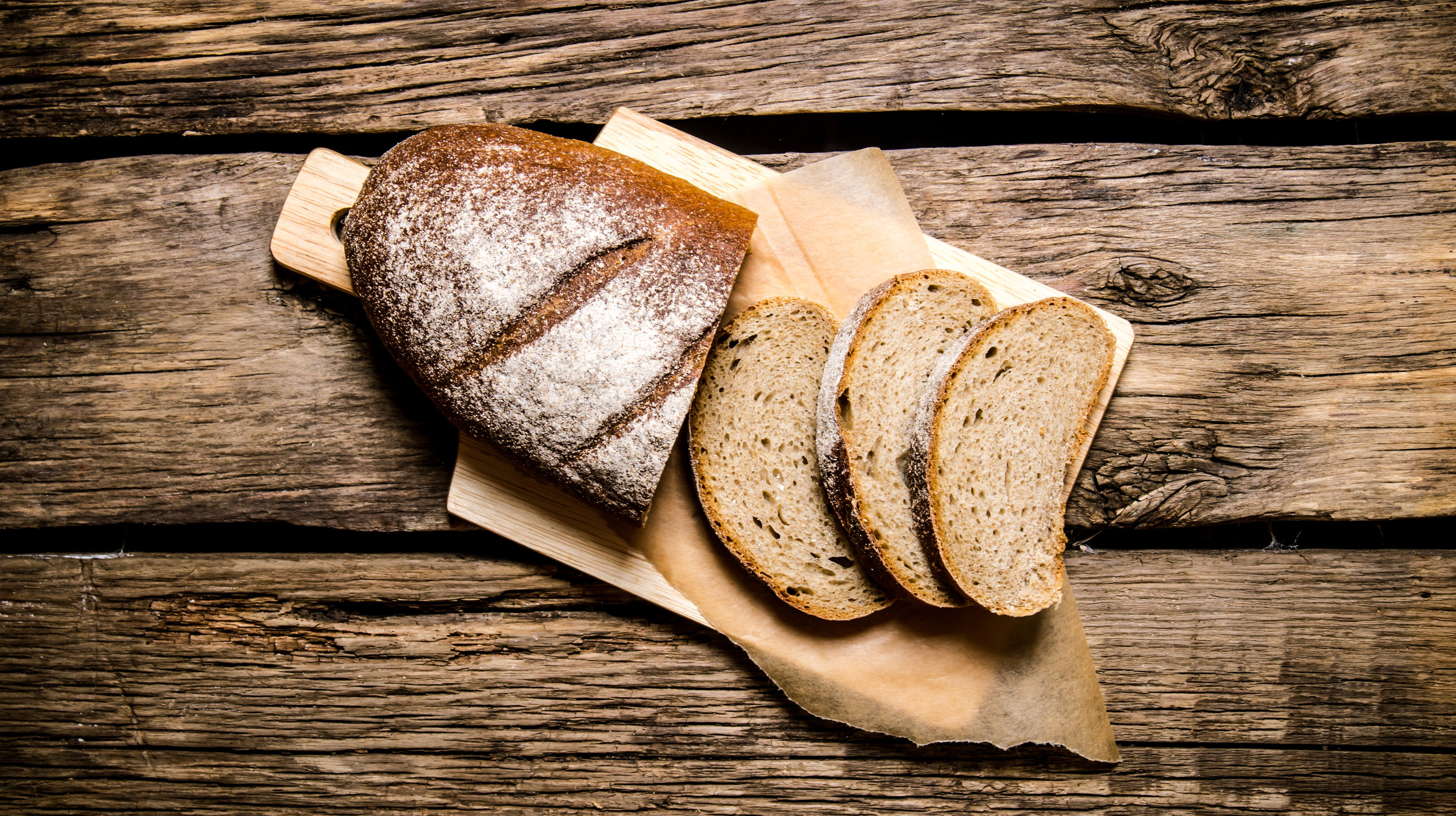 BREAD.jpg
