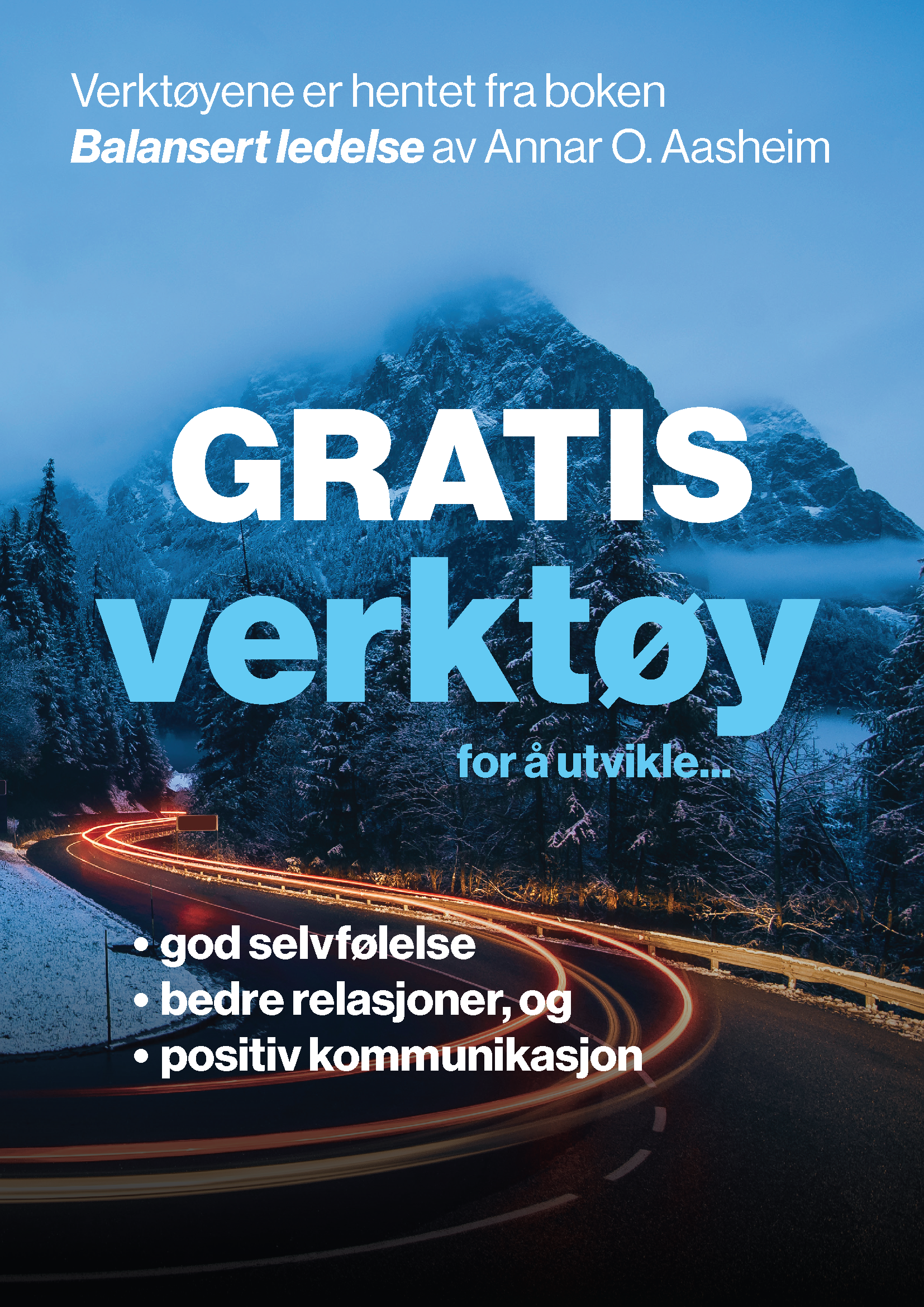 SMI_FP_annar_aasheim_GRATIS_verktoy.png