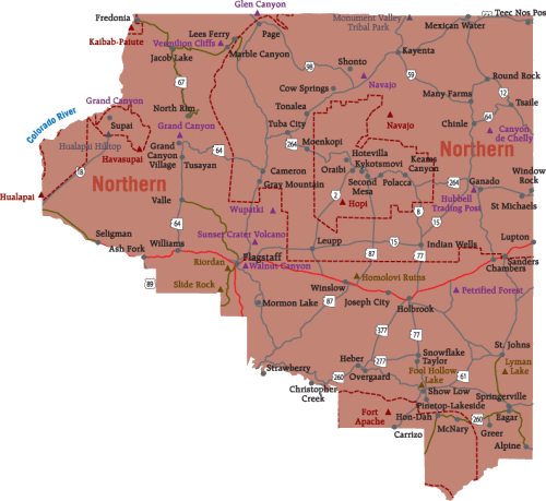 northern_sm_clr.gif