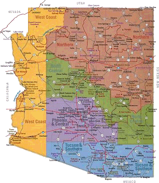 azstatemap_mid_clrBack.gif