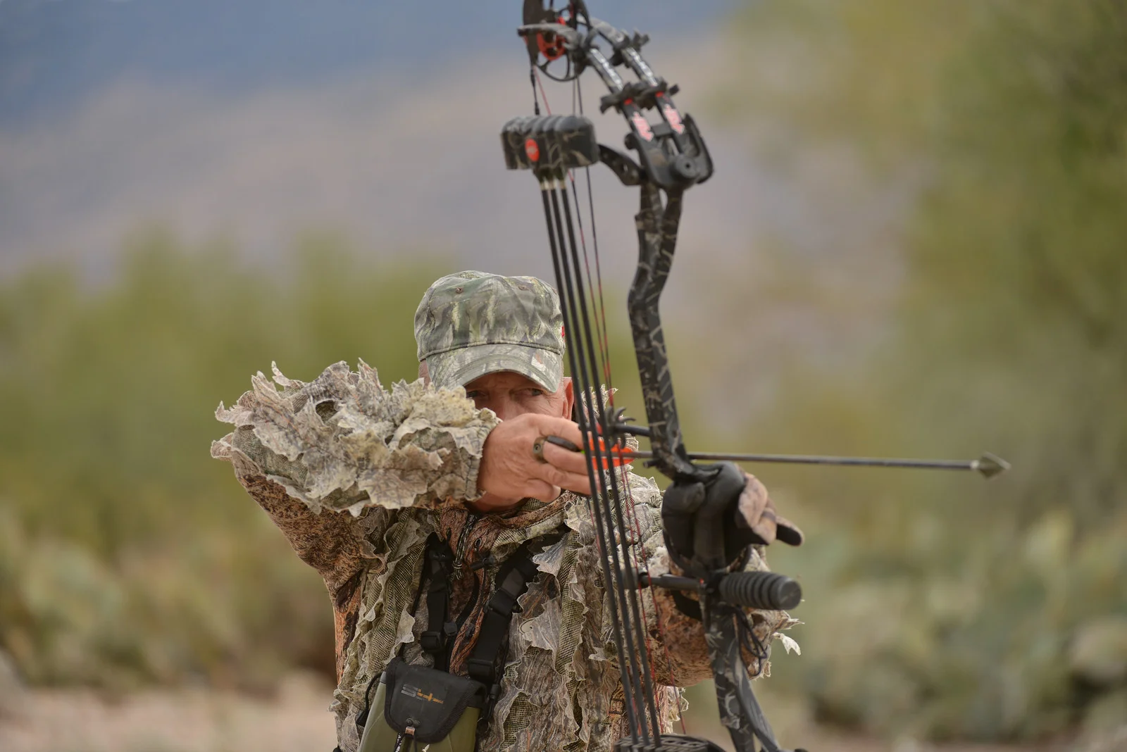 c700x420.jpg