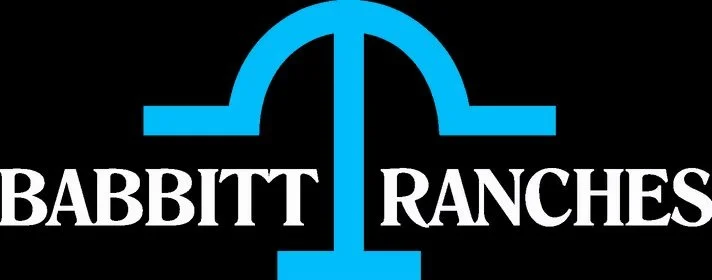 Babbitt Ranch Logo lighter- Transparent.jpeg