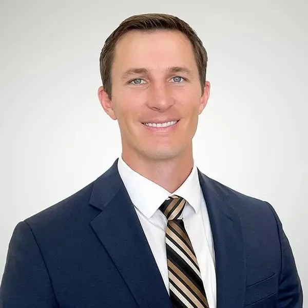 Trent Hoffman, Director