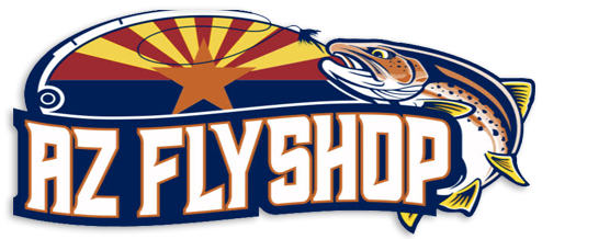 logo-light.png