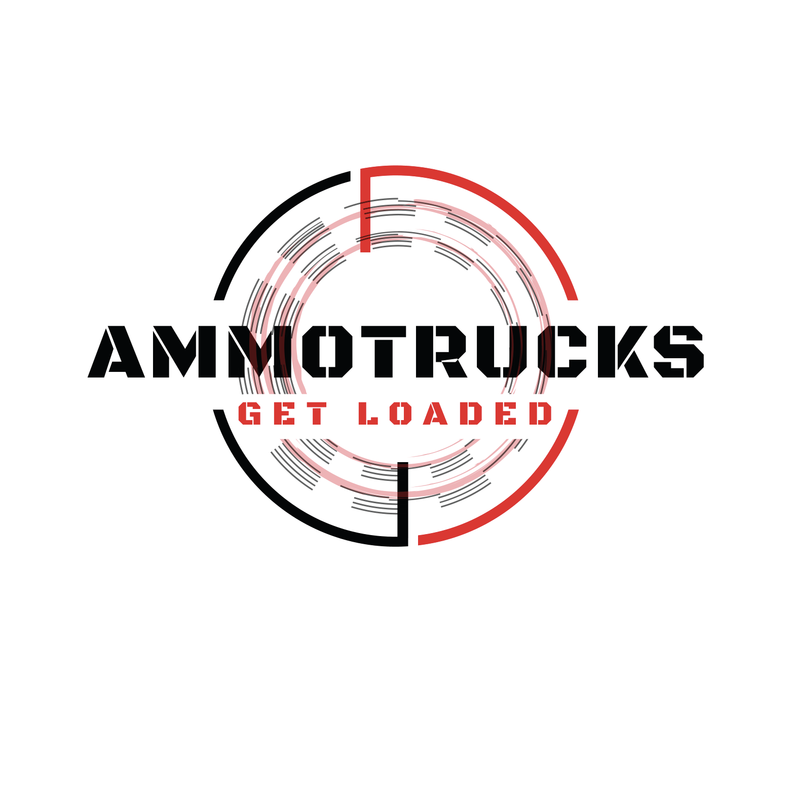 [Original size] Ammotrucks_Page_2.png