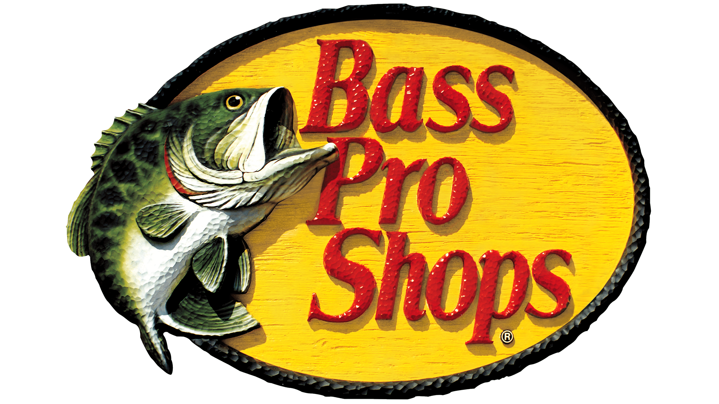 Bass-Pro-Shops-Logo.png