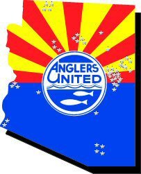 AnglersUnitedStatelog_project_map.JPG