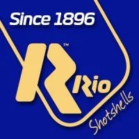 rio_ammunition_logo.jpg