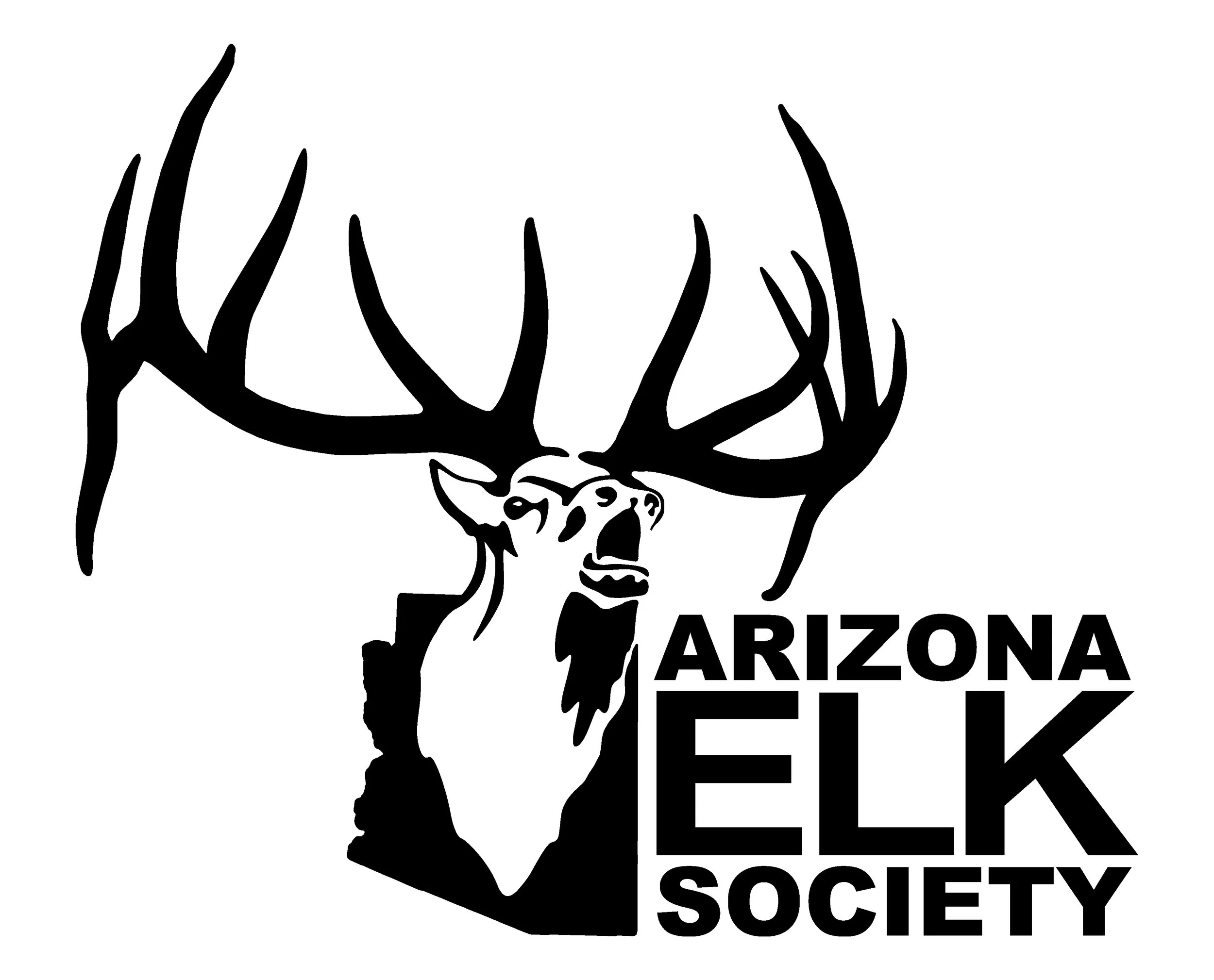AES_Logo_Final-copy.jpg-AES_Logo_Final+copy.jpg